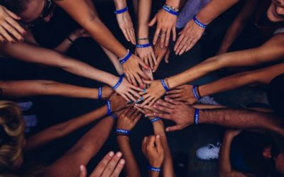 6 Entertaining Nonprofit Online Campaigns