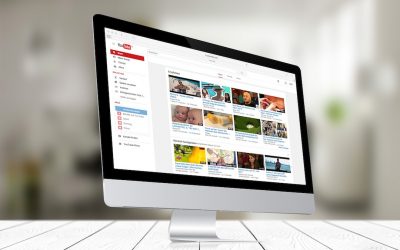 10 Tips To Improve Your Nonprofits Youtube Channel