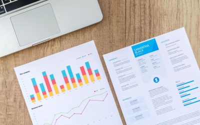 11 Digital Marketing KPIs That Every Nonprofit Should Be Tracking