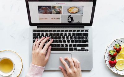 The Future of Fundraising: Influencer Marketing for Nonprofits