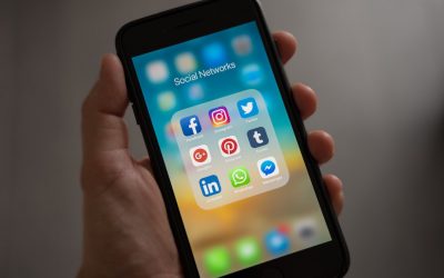 8 Social Media Mistakes Nonprofits Make and How to Avoid Them